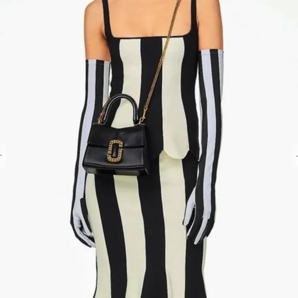 Marc Jacobs Bag - Picture 8 of 9